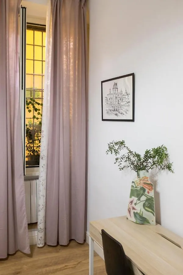 로마 Tiber Majesty 25 Piazza Del Popolo 아파트 이탈리아